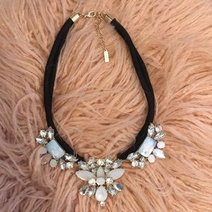 Baublebar Statement Necklace